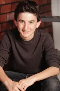 Photo Yaari Magenheim #518163