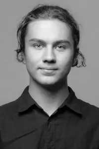 Photo Aksel Ojari