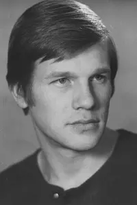 Photo Aleksandr Aleksandrov