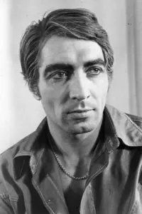 Photo Algirdas Paulavicius #474503