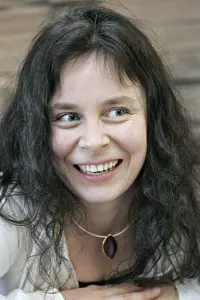 Photo Anna Pitkämäki