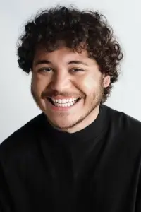 Photo Caio del Rossi #512436