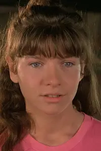 Photo Christine Dejoux #335143