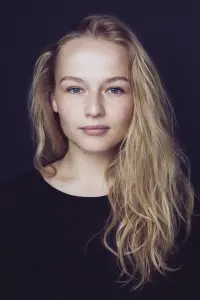 Photo Dana Droppová