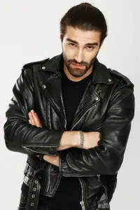 Photo Daniel Nuță