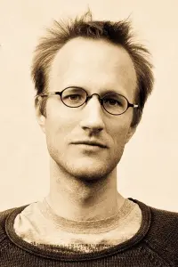 Photo Dénes Nagy