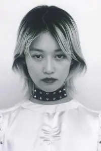 Photo Elizabeth Tang