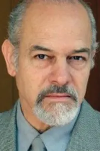 Photo Enzo Marino Bellanich