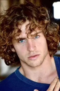 Photo Francesco Gaudiello #347686