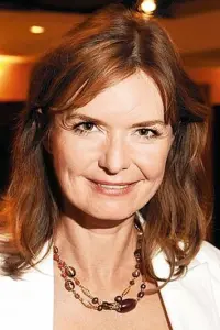 Photo Hana Heřmánková