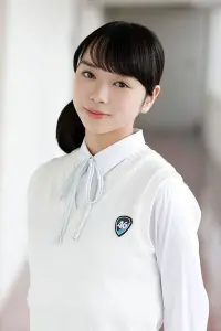 Photo Haruyo Yamaguchi