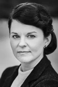 Photo Heilika Pikkov #522995