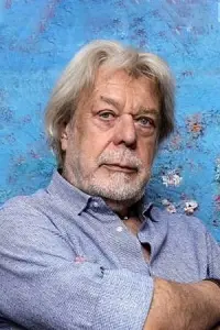 Photo Jan Kanyza