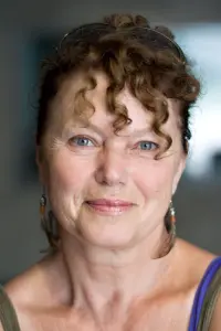 Photo Jana Janěková