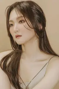 Photo Jang Mi #372022