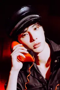 Photo Ju Haknyeon