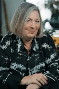 Photo June Miles-Kingston #519427