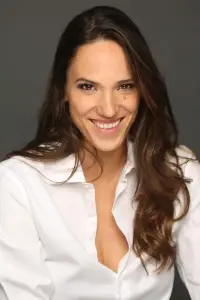 Photo Laia Alemany #503949