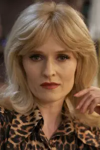 Photo Mille Lehfeldt #320572