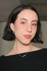 Photo Olivia Abreu #295727