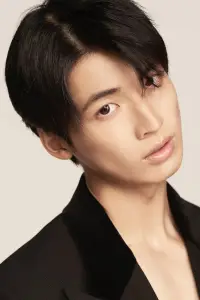 Photo Ponlawit Ketprapakorn #375543