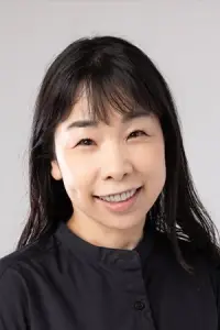 Photo Ran Fukuda #511077