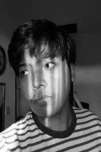 Photo Rifna Chandra #523797