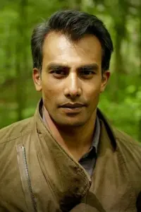 Photo Sabet Choudhury