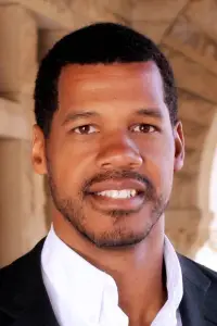 Photo Solomon Hughes #369036