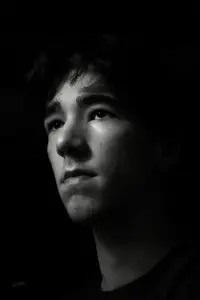 Photo Szabolcs Détári #445340