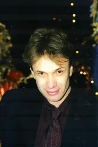 Photo Takis Loukatos