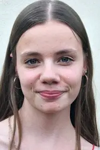 Photo Toscane Duquesne #342329