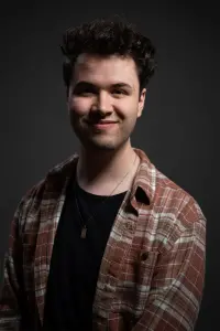 Photo Zak Norris
