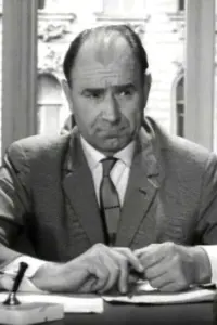 Photo Aleksei Nagornyj