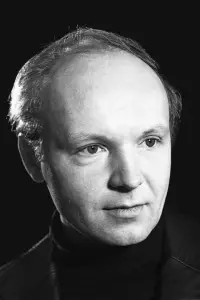 Photo Andrey Myagkov #500701