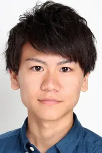 Photo Arashi Fukasawa