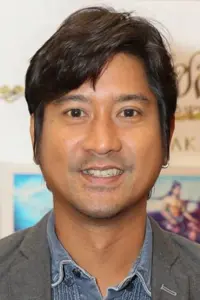 Photo Atthaporn Teemakorn