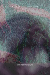 Photo Eirik Alsaker Sande #272650