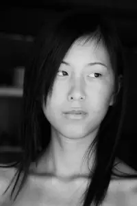 Photo Francesca Fiume #368499