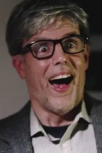 Photo Gary Bosek #288100