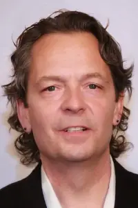 Photo Kipp Tribble #340519