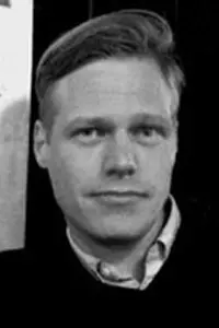 Photo Lasse Kyed Rasmussen