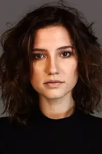 Photo Lorena Comparato #336478