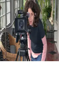 Photo Lynne Sachs #339163