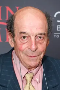 Photo Manousos Manousakis