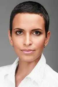 Photo Millie Tresierra #506958