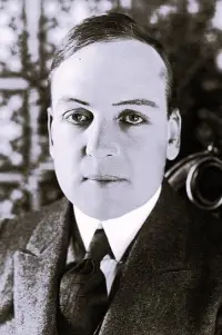 Photo Ramsey Wallace