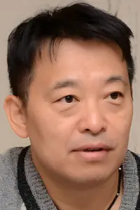 Photo Taku Yoshimura #399423