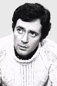 Photo Víctor Petit