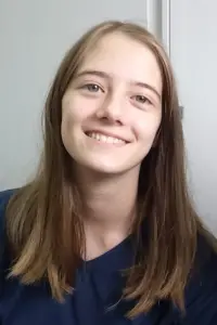 Photo Vitória Palma Wiethaus #371294